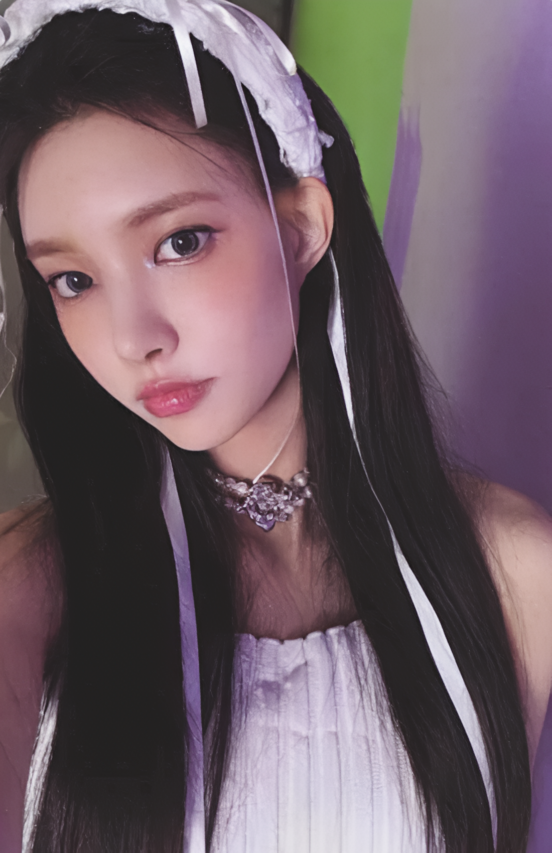 Hellolive 3.0 Online