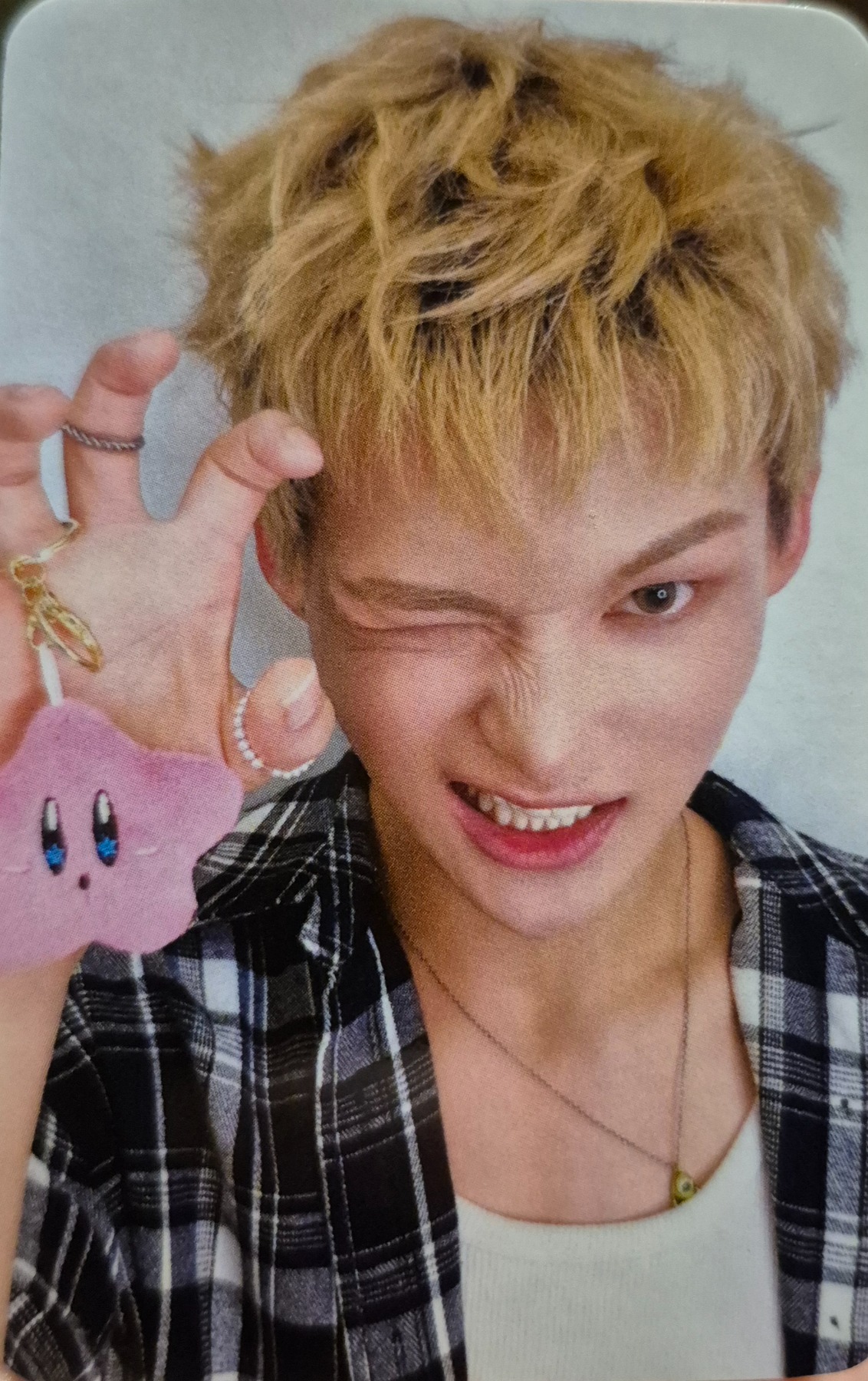 Hyuk