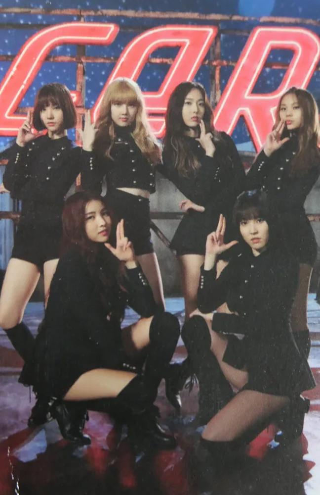 Photocard