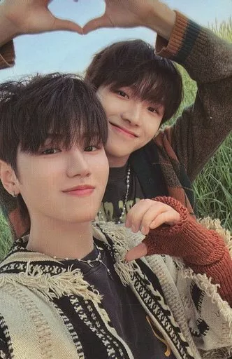 Unit Photocard