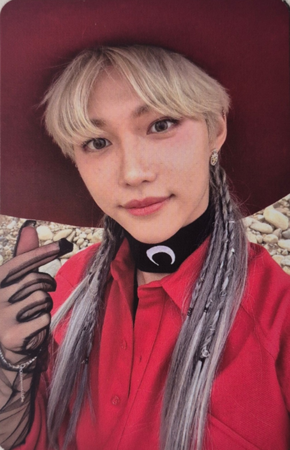Photocards