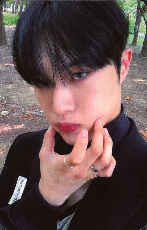 Photocard