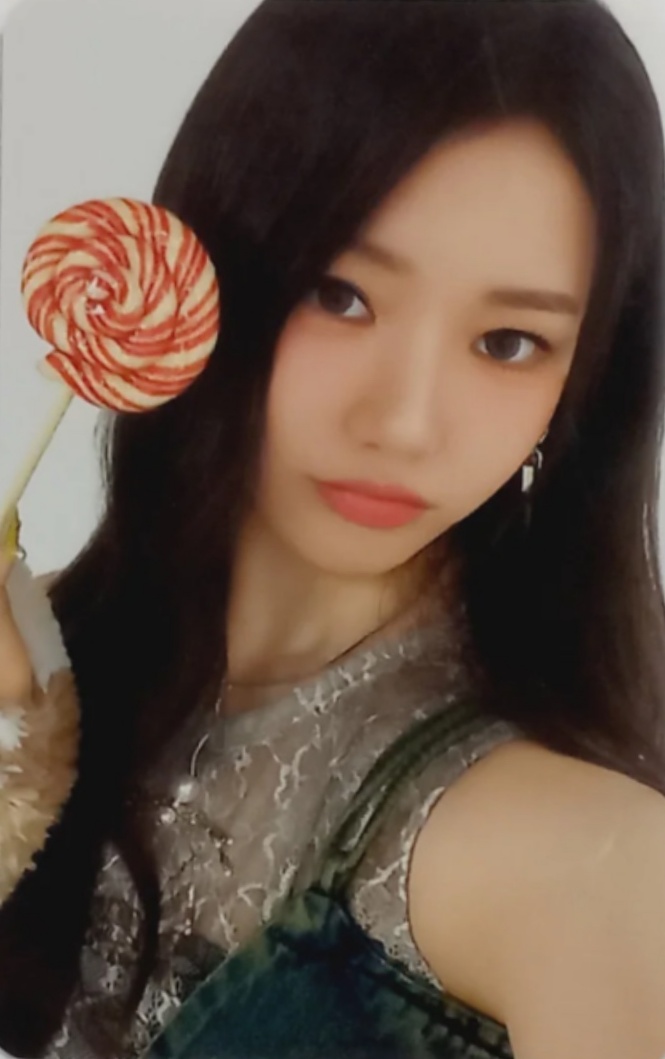 Rora
