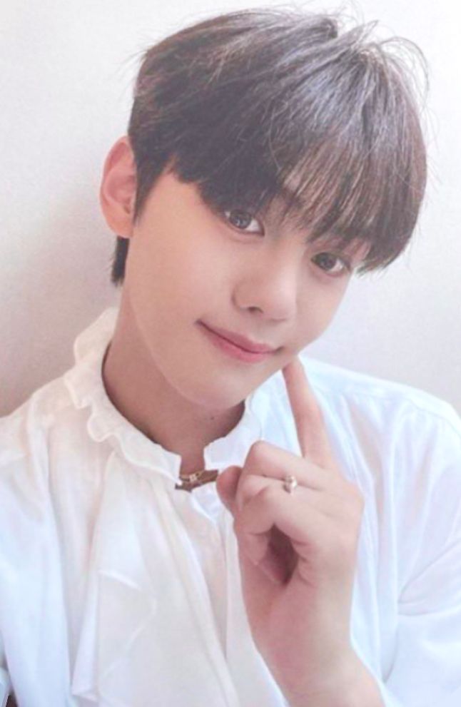 Broadcast SBS Inkigayo -  3rd Week