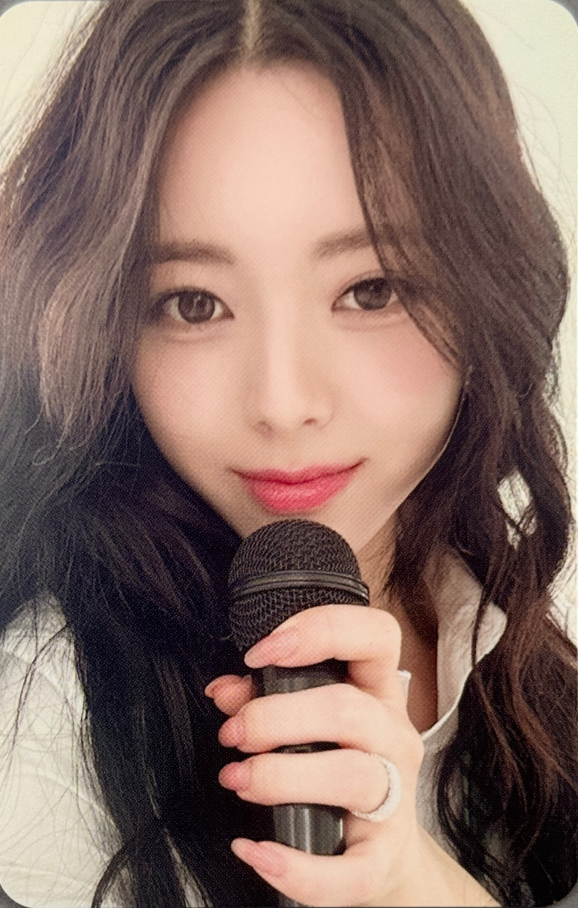 Yuna