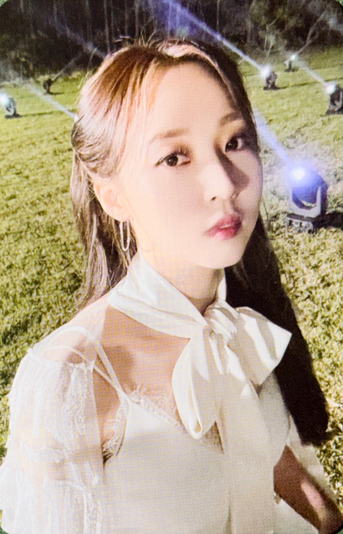 Moonbyul