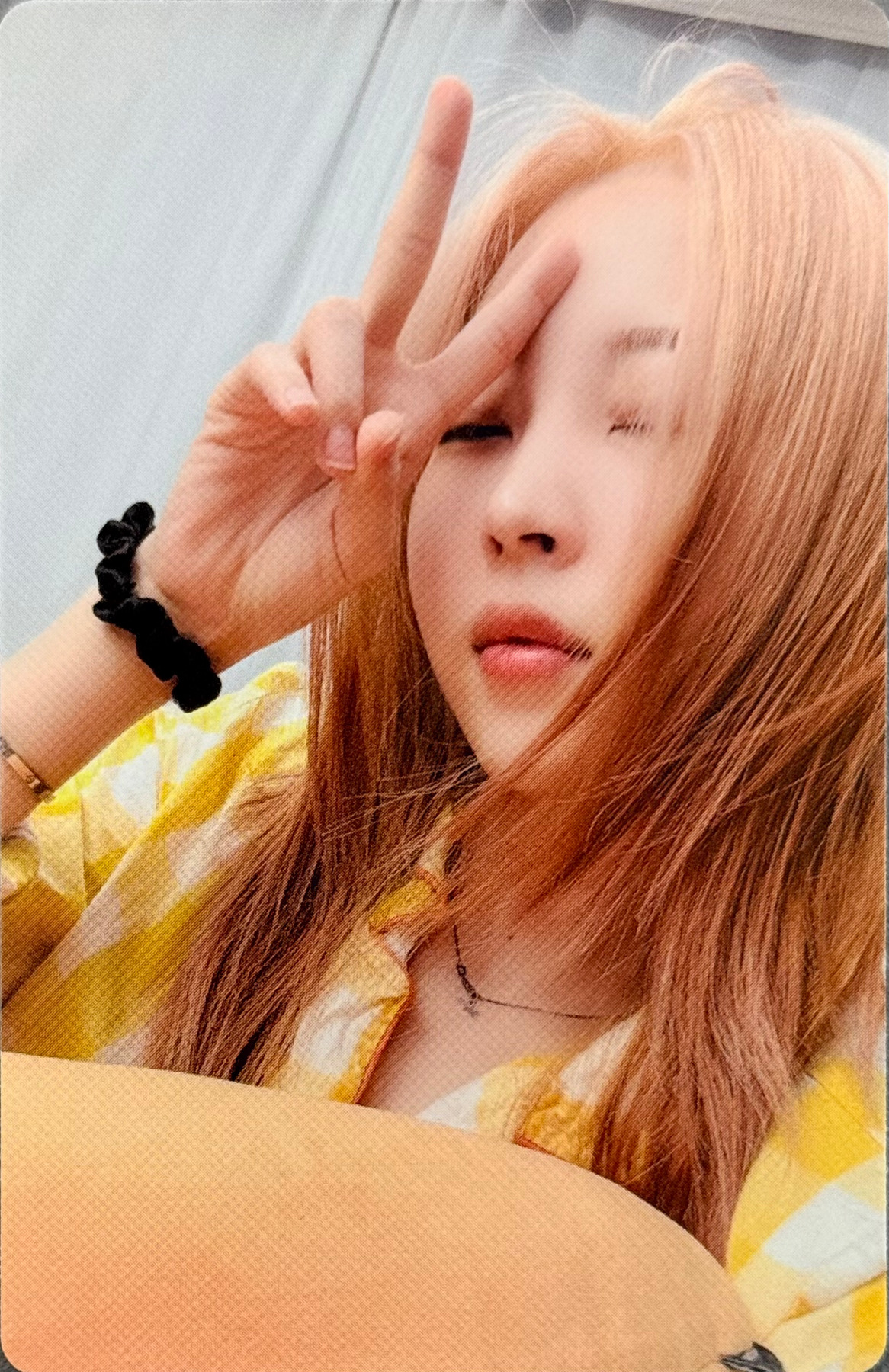 Moonbyul