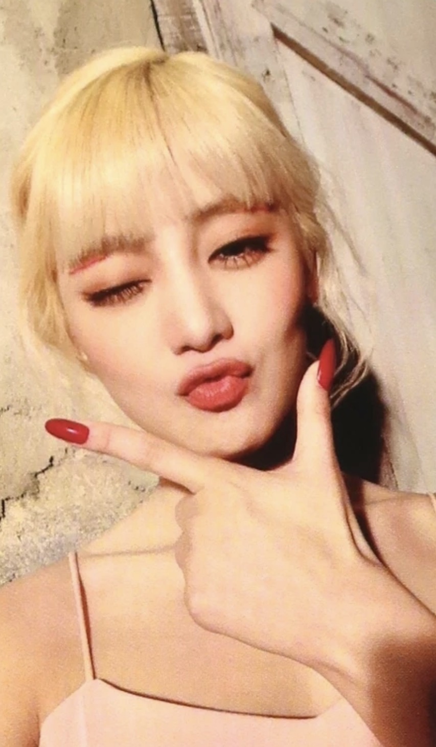 Music Korea 1.0 Online