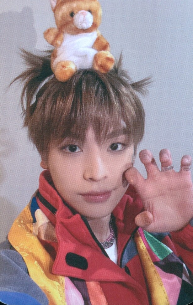 Yechan