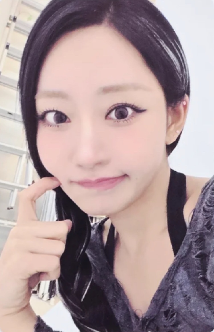 Photocard