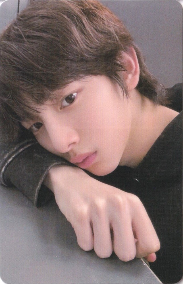 Juhoon