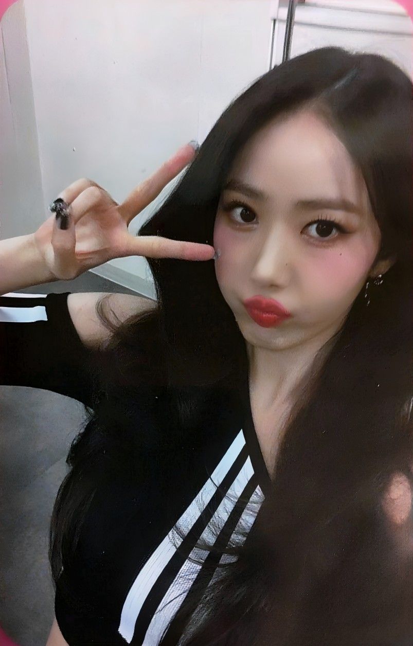 Sinb