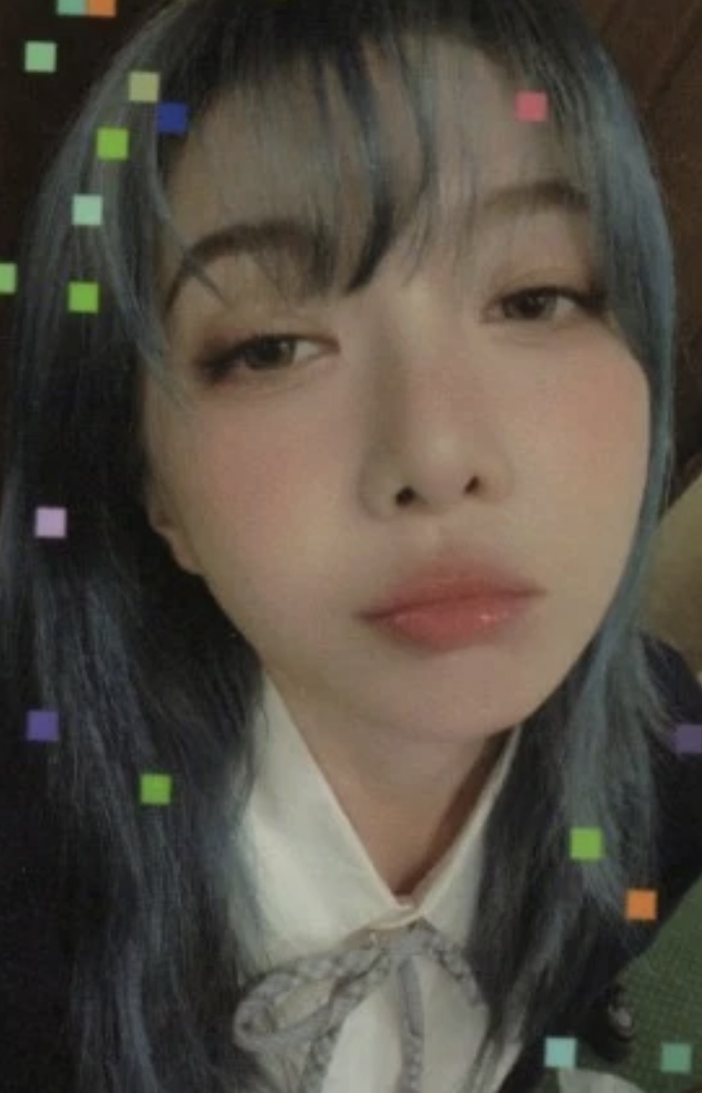 Dami