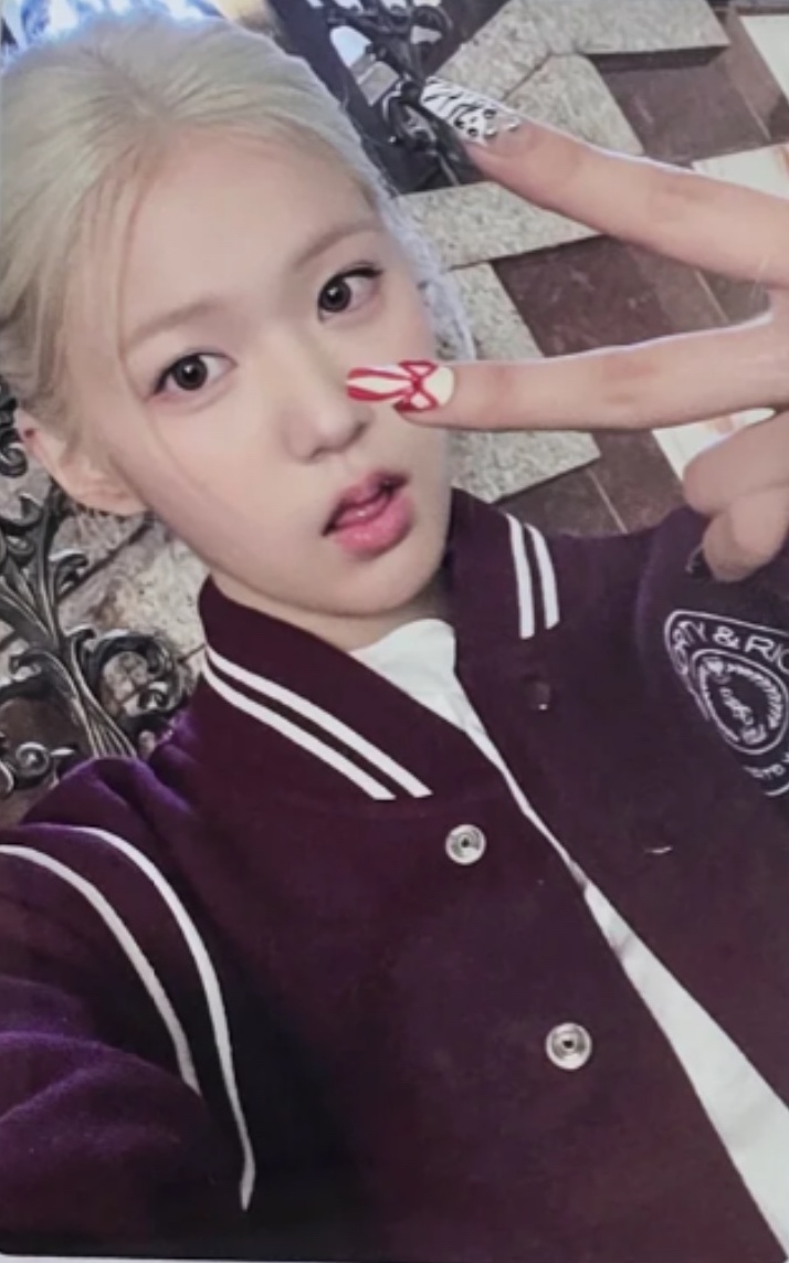 Plus Chat 2.0 Benefit