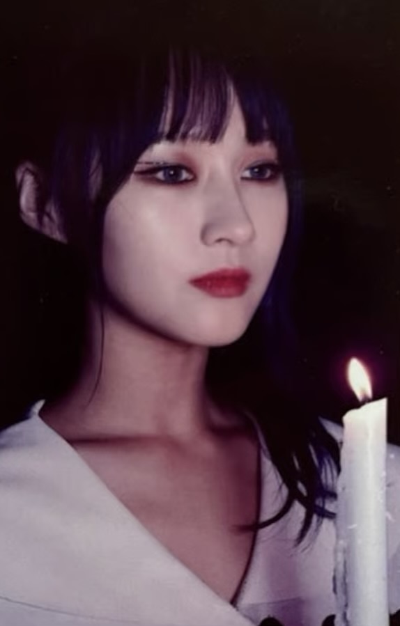 Japanese ver.