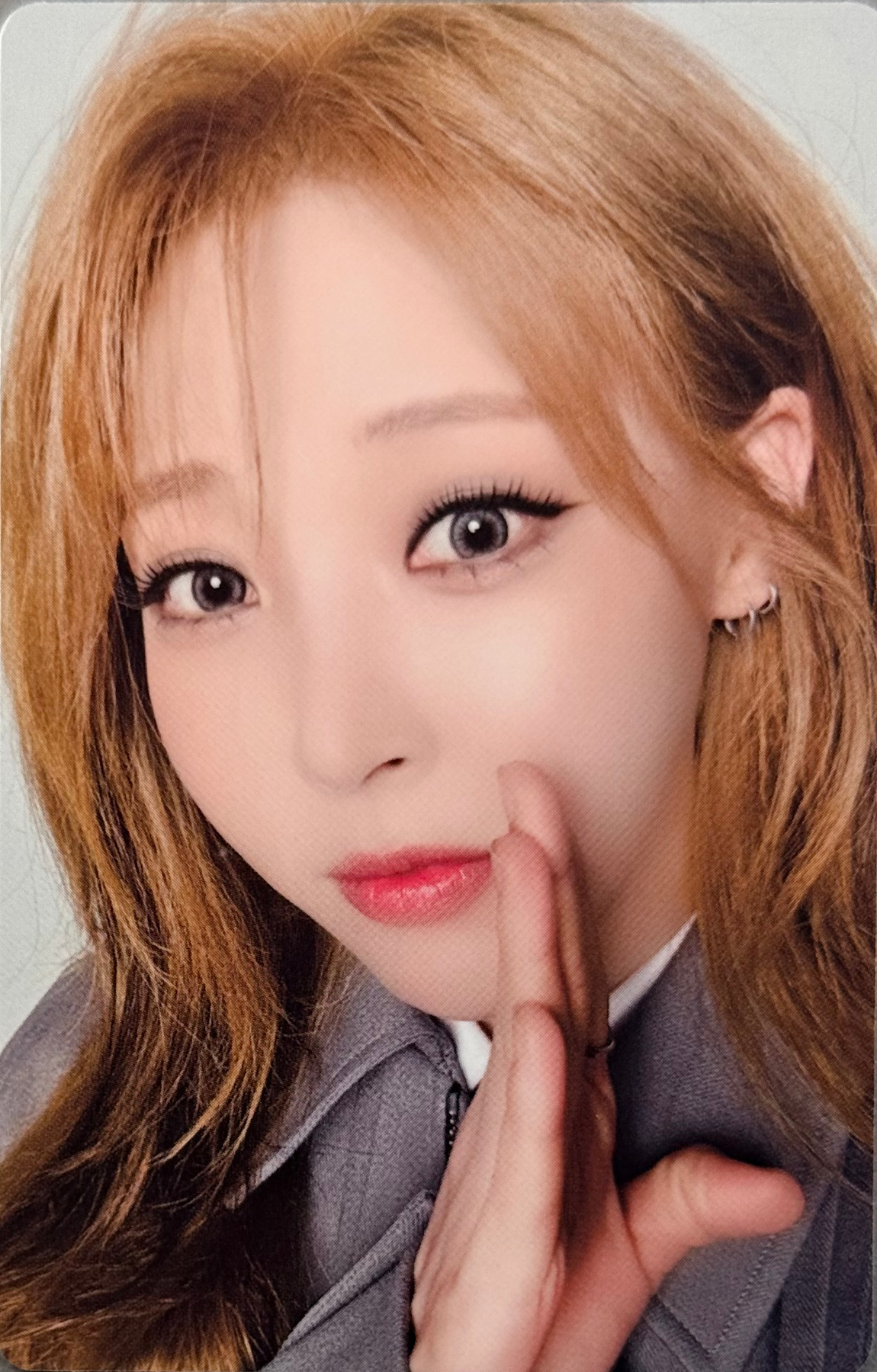 Moonbyul