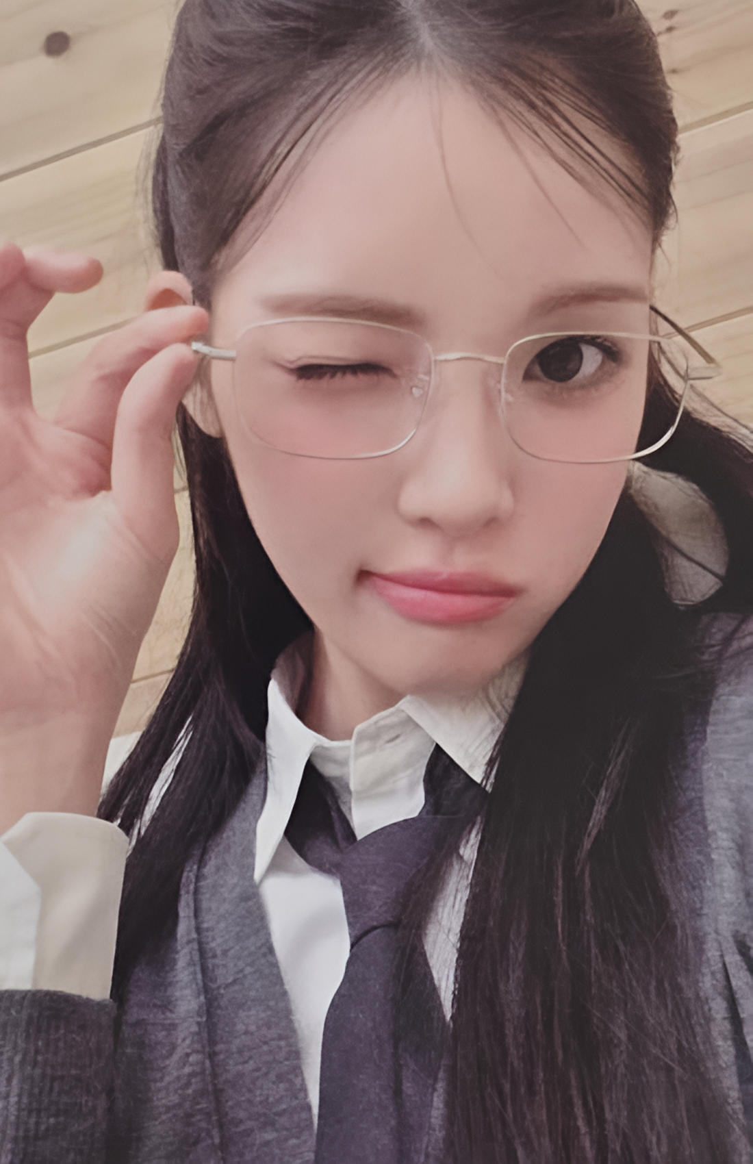 Showcase Invitation Official