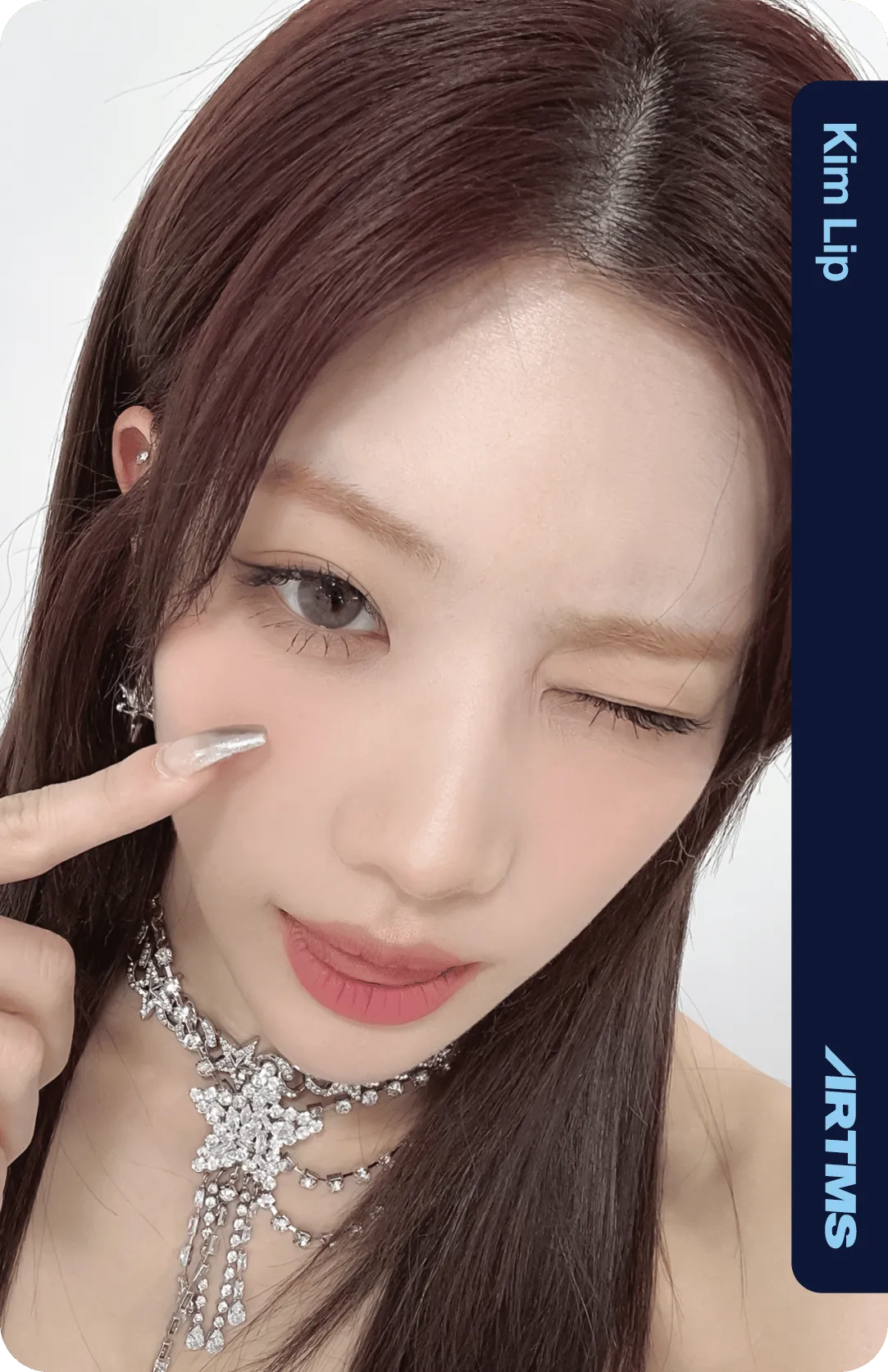 Kim Lip