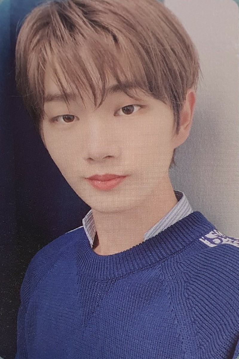 Photocard