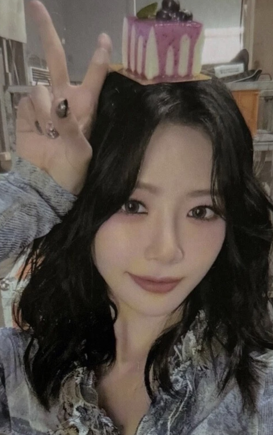 JiU