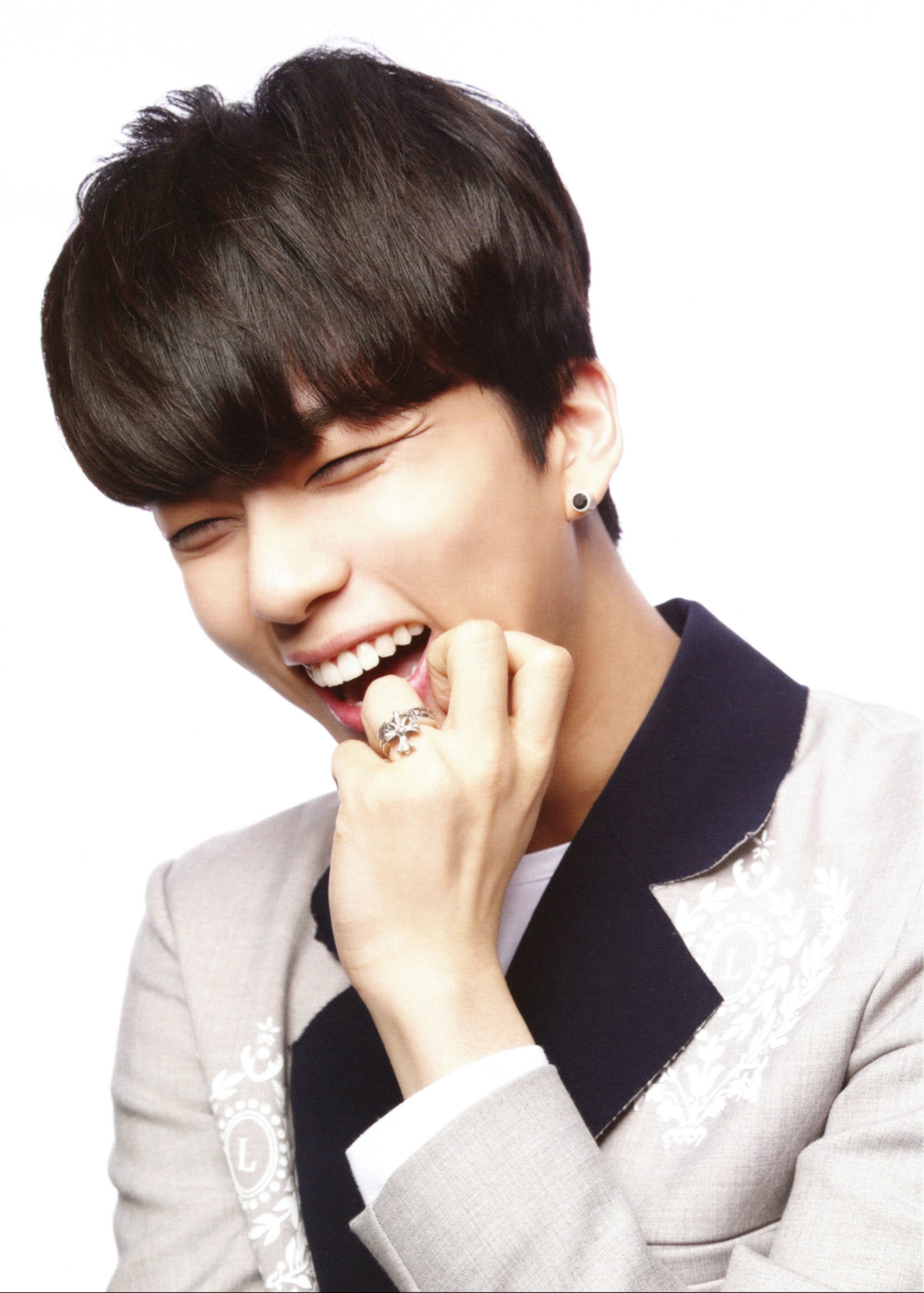 Youngjae