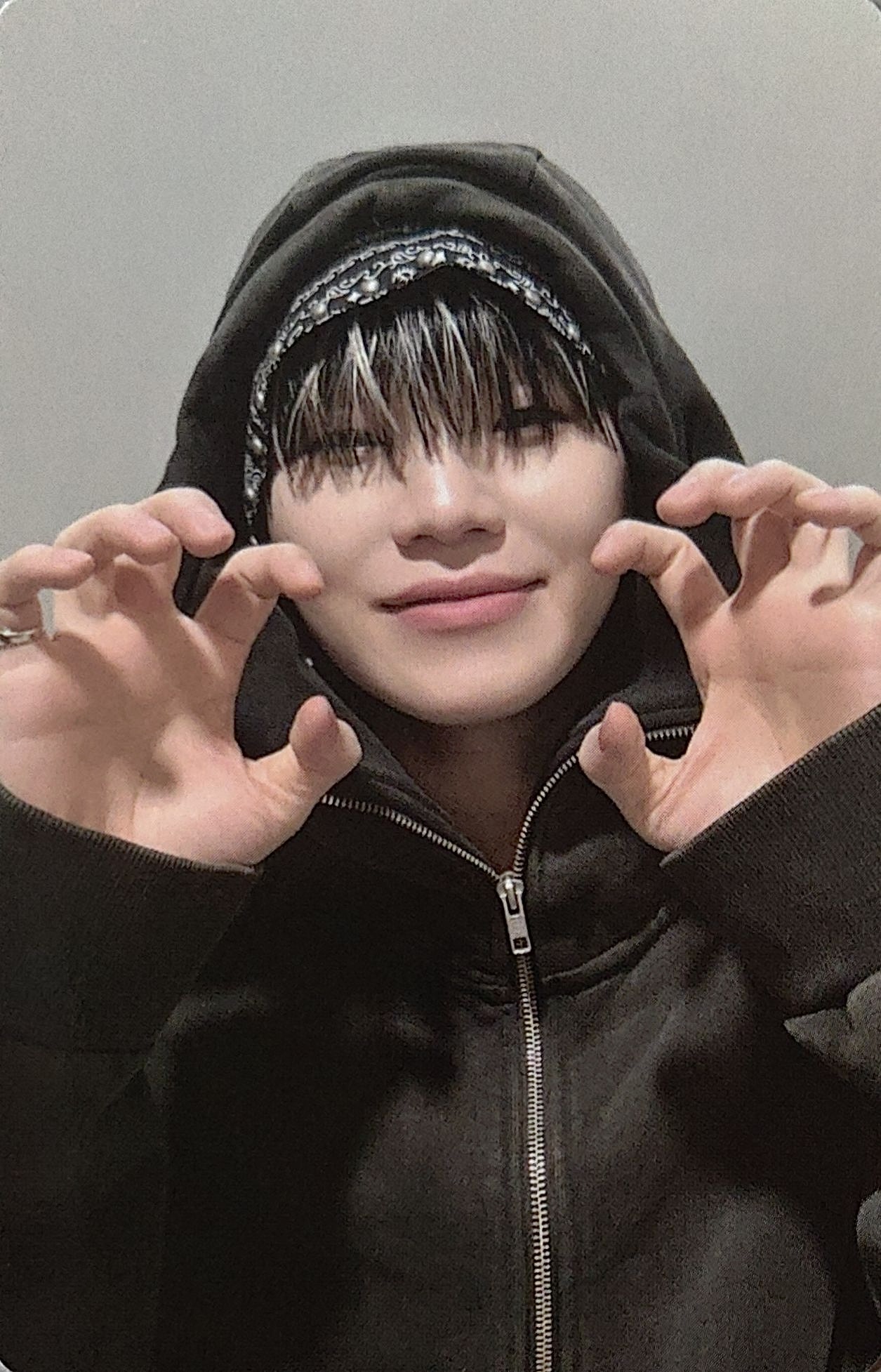 Woozi