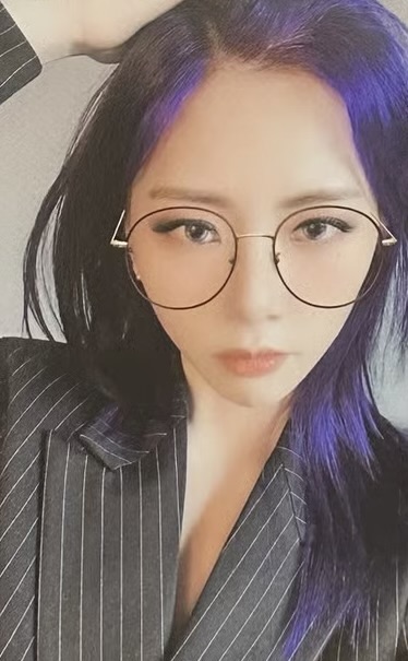 Photocard