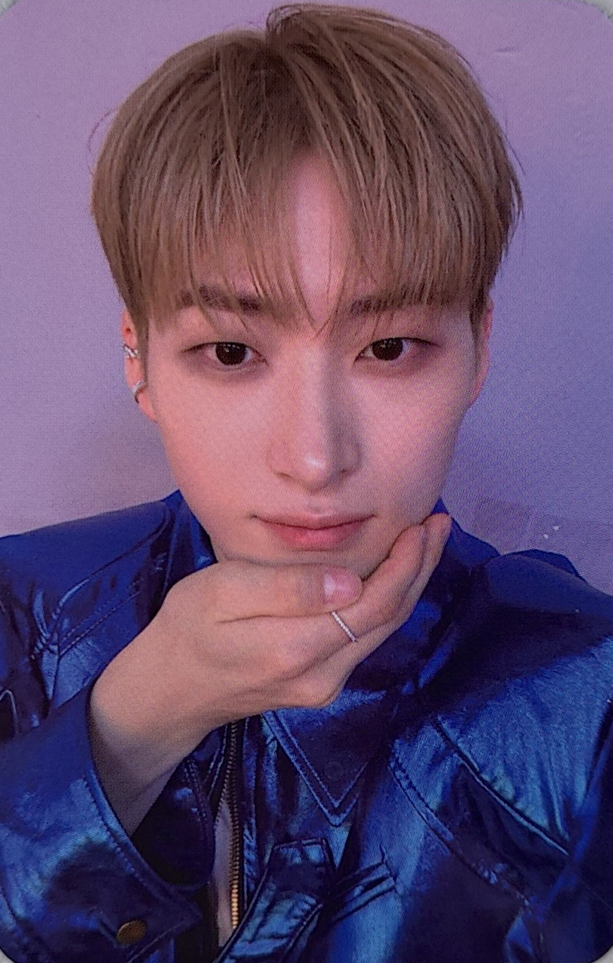 Photocard