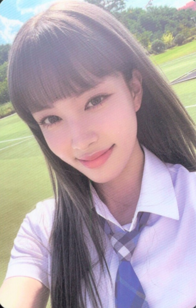 Yoon