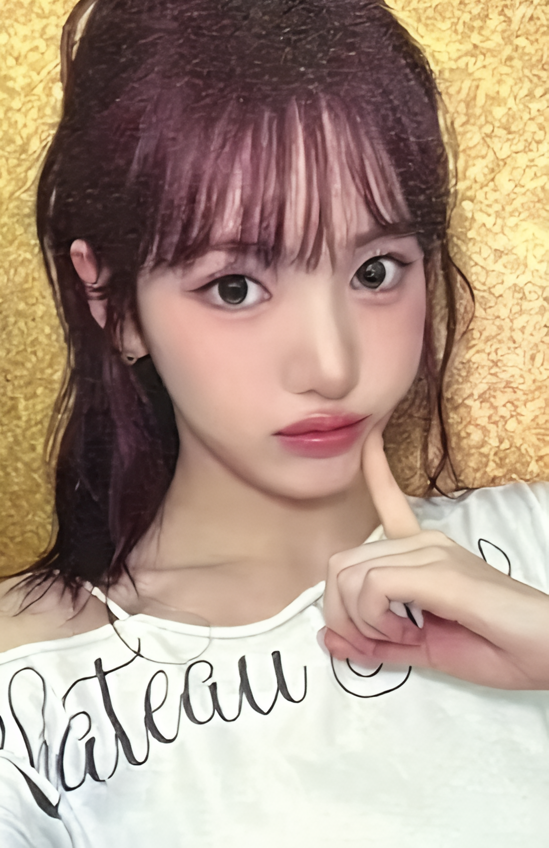 MyMusicTaste 2.0 Online