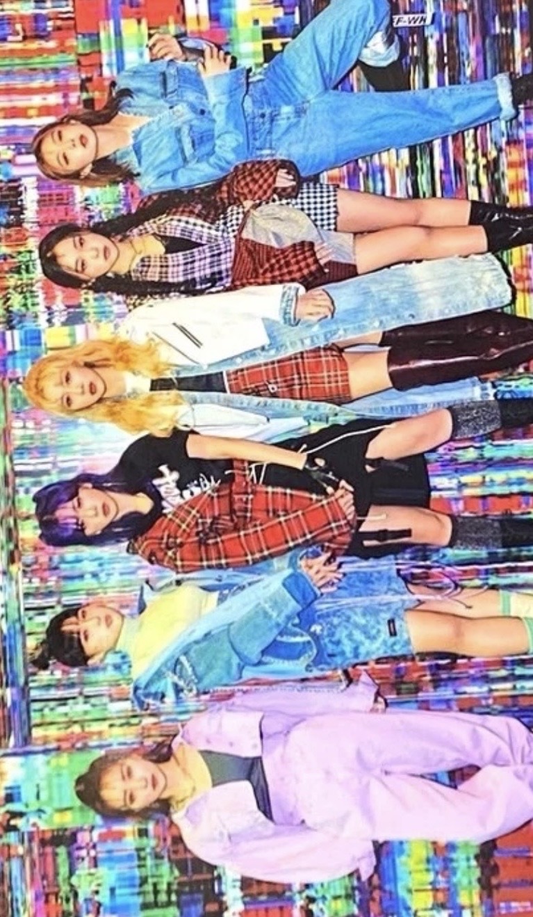 Photocard