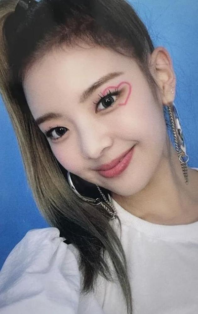 Withdrama 1.1 Lucky Draw — A