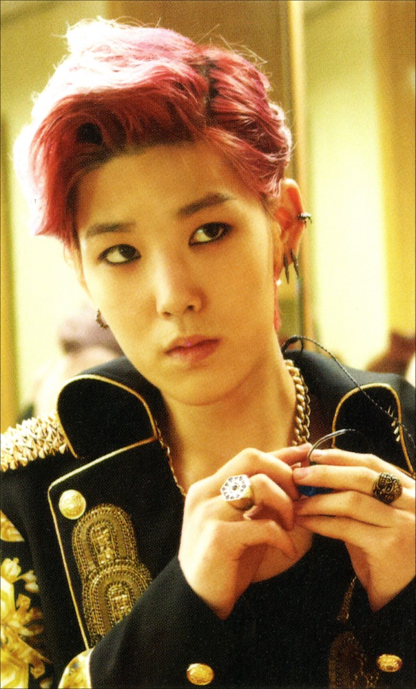 Zelo