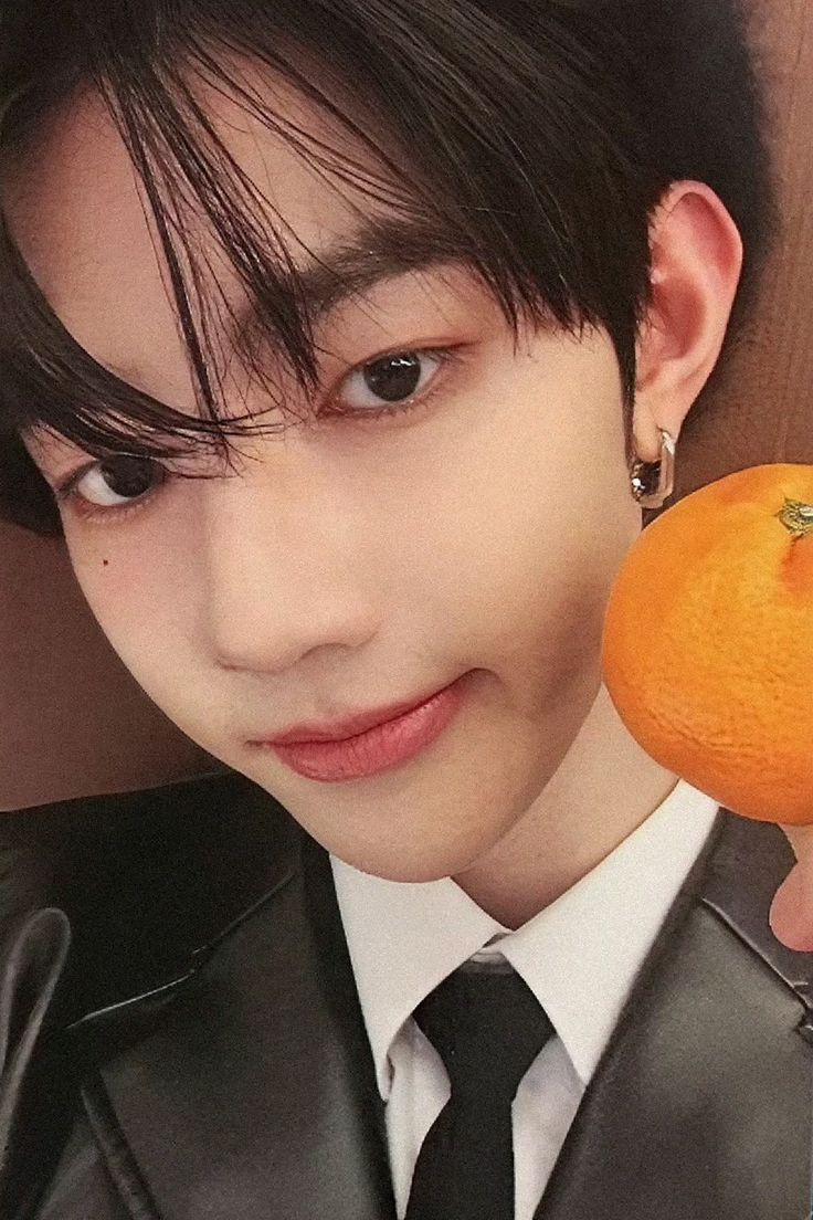 Applemusic 2.0 Photobook Ver. LD