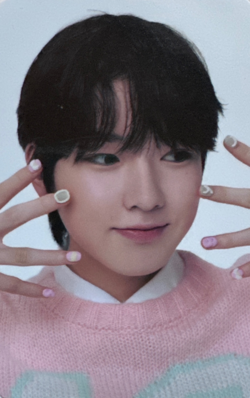 SMTOWN LIVE 2025 VIP Benefit