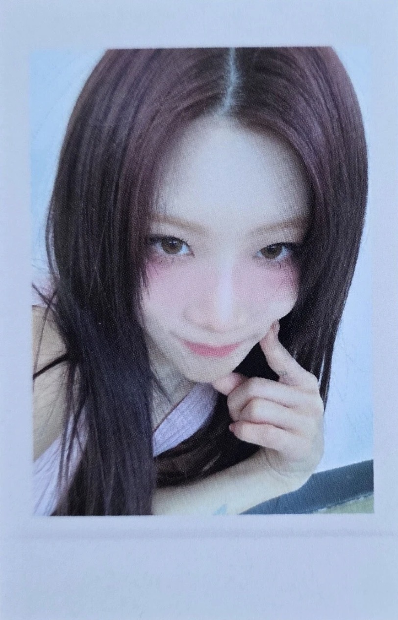 Kim Lip
