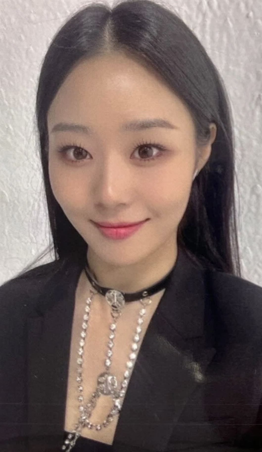 Weverse 1.0 Preorder