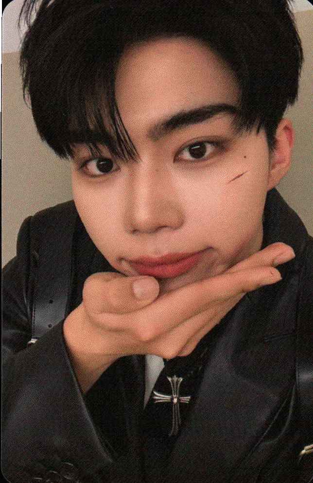 2026 Season's Greetings Apple Music Preorder