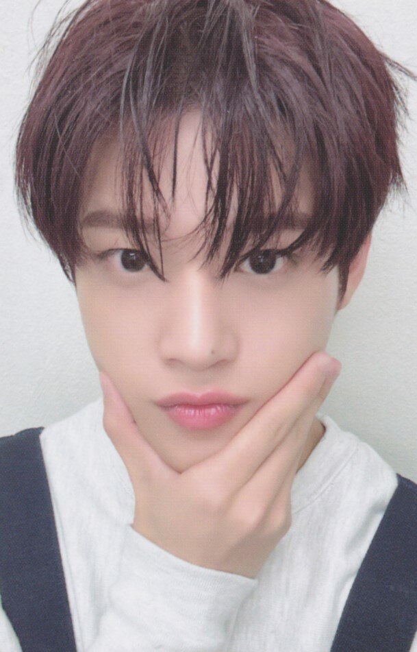 Junmin