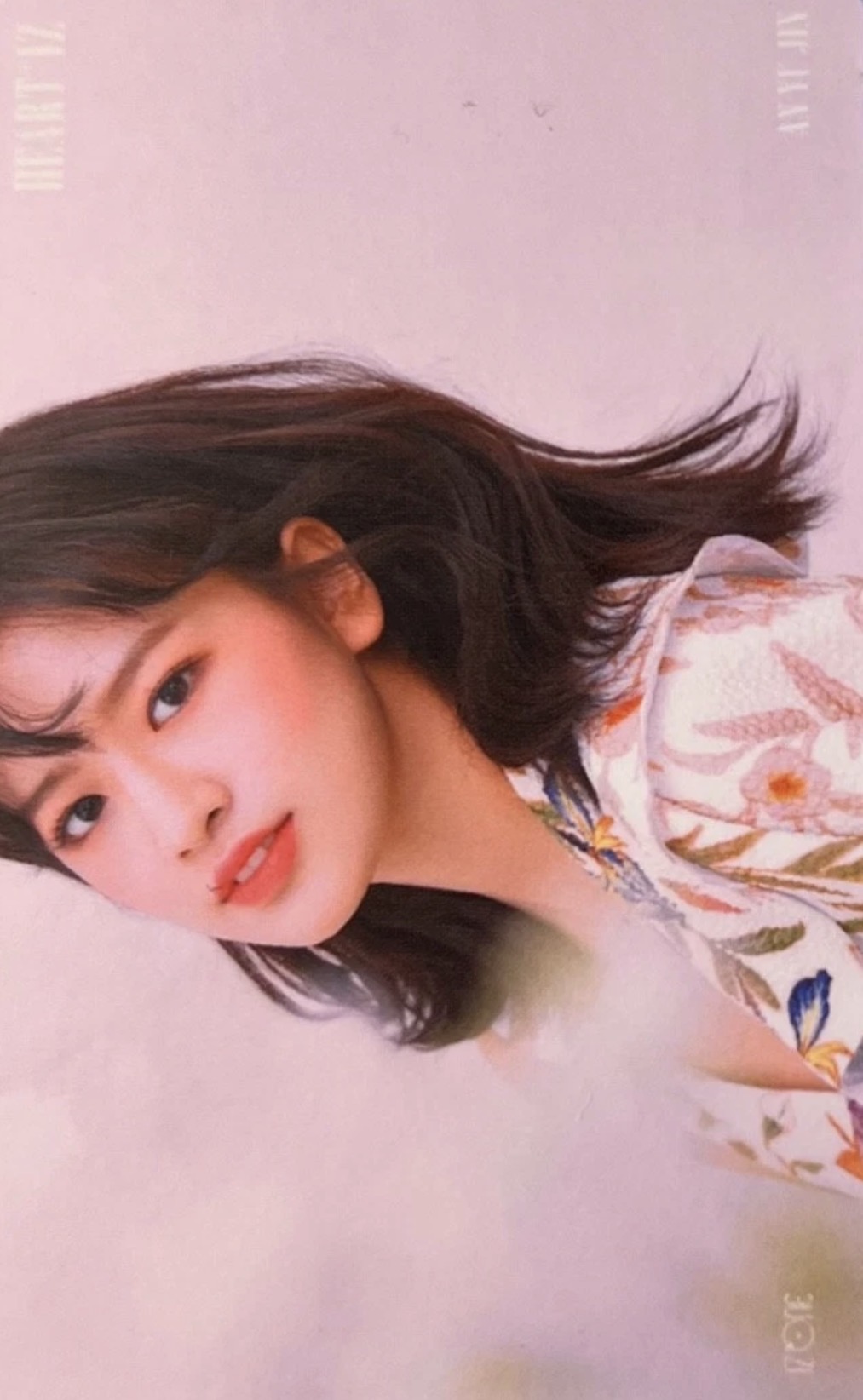 Photocard