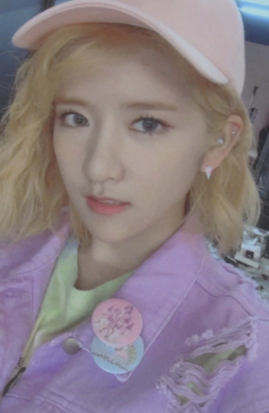 Photocard