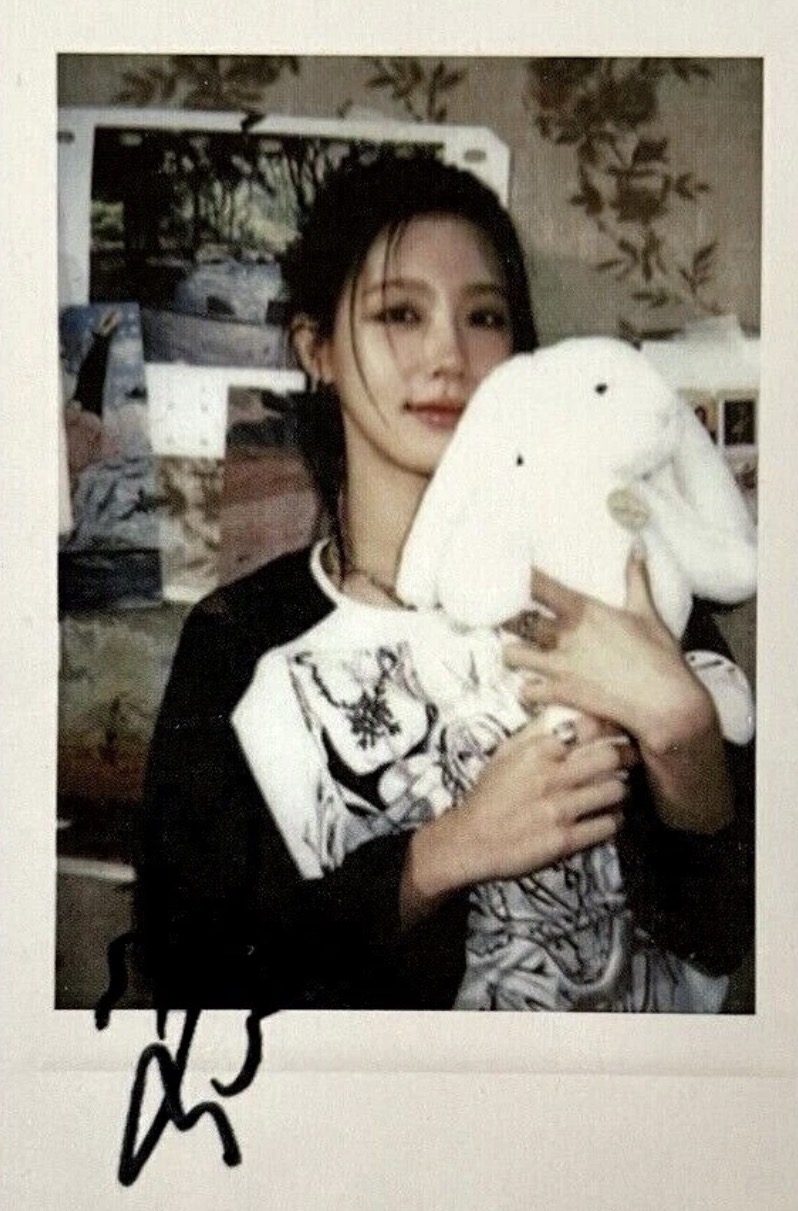 Miyeon