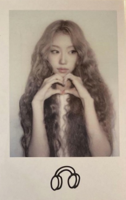 Choi Jungeun