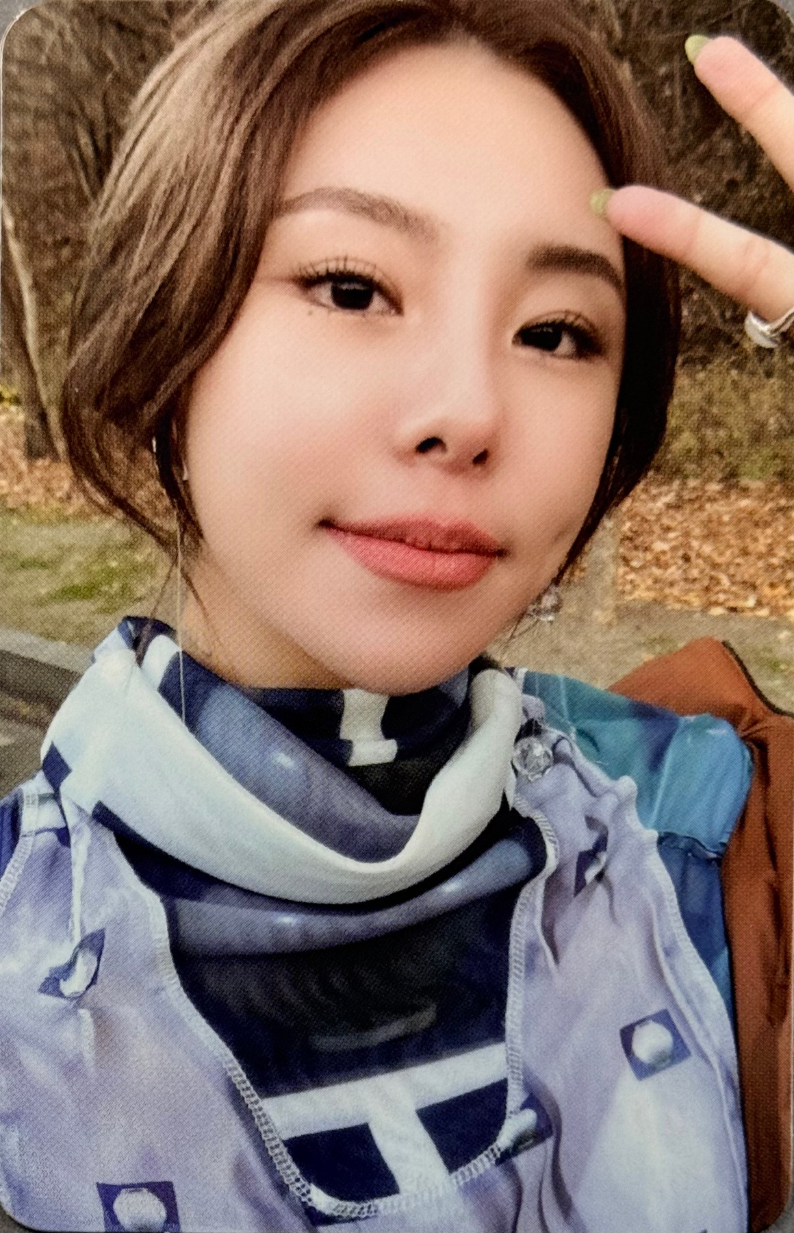Wheein
