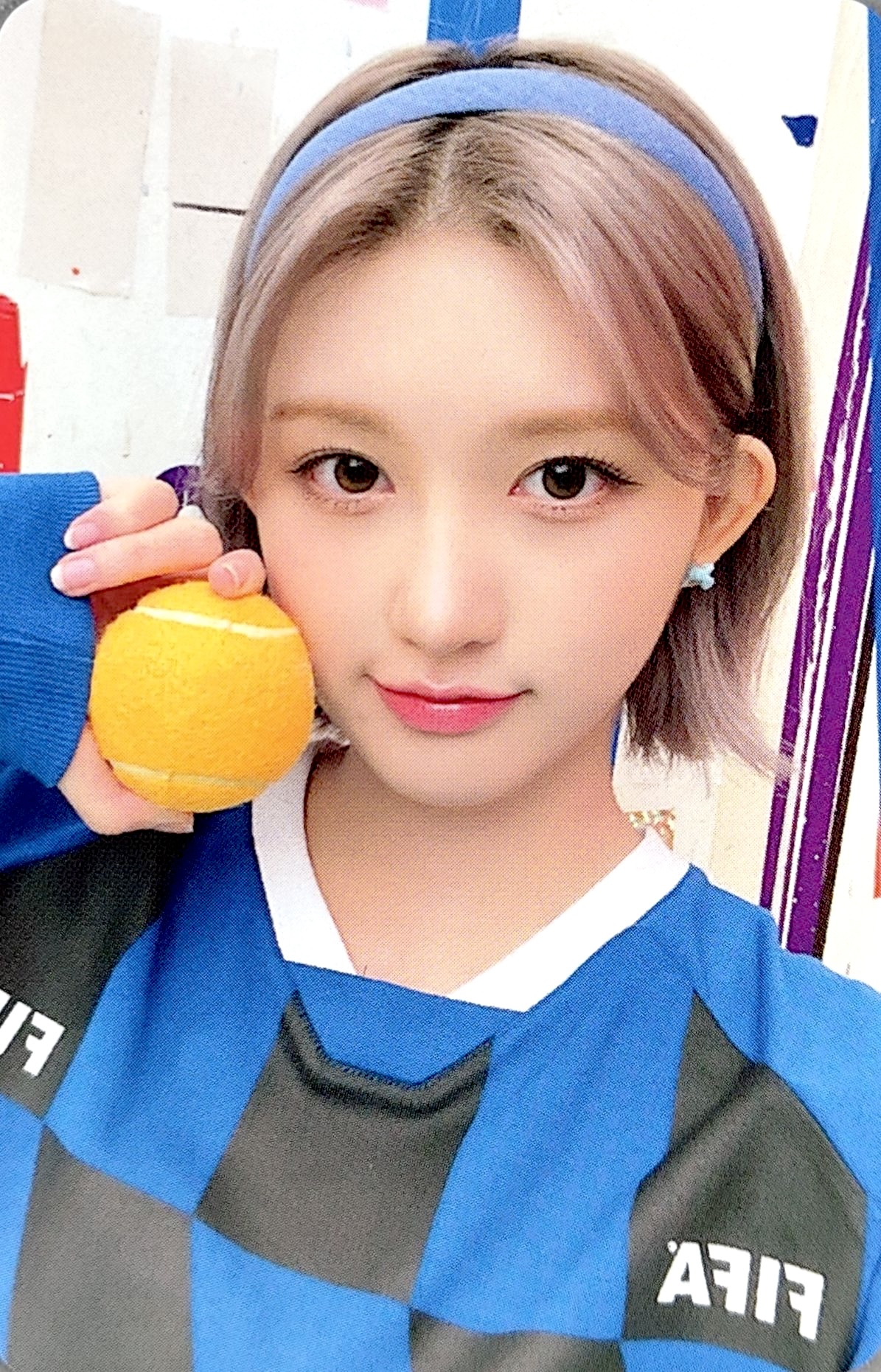 Gaeul