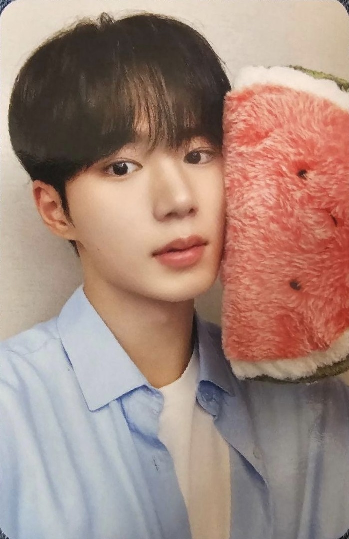 Junseo