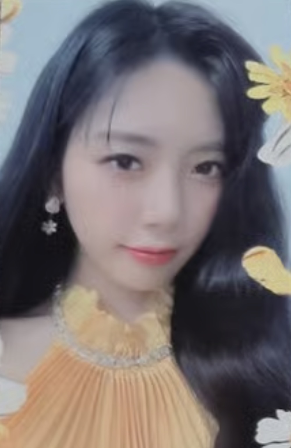 2023 Season’s Greetings Applemusic Preorder Benefit