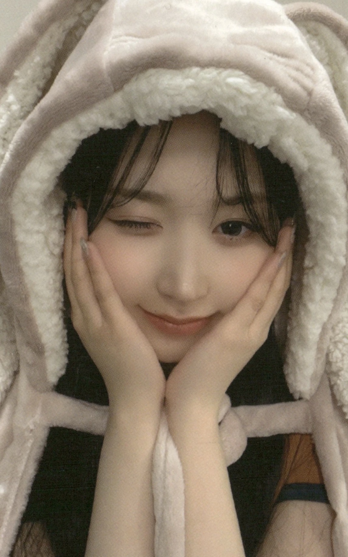 Haewon