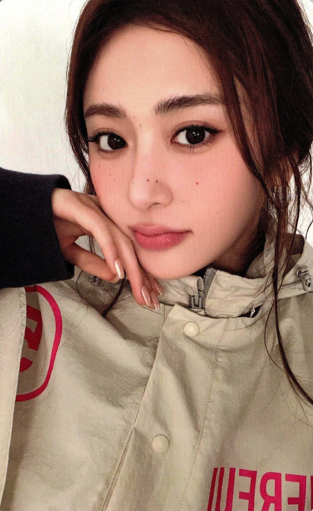 Yunjin