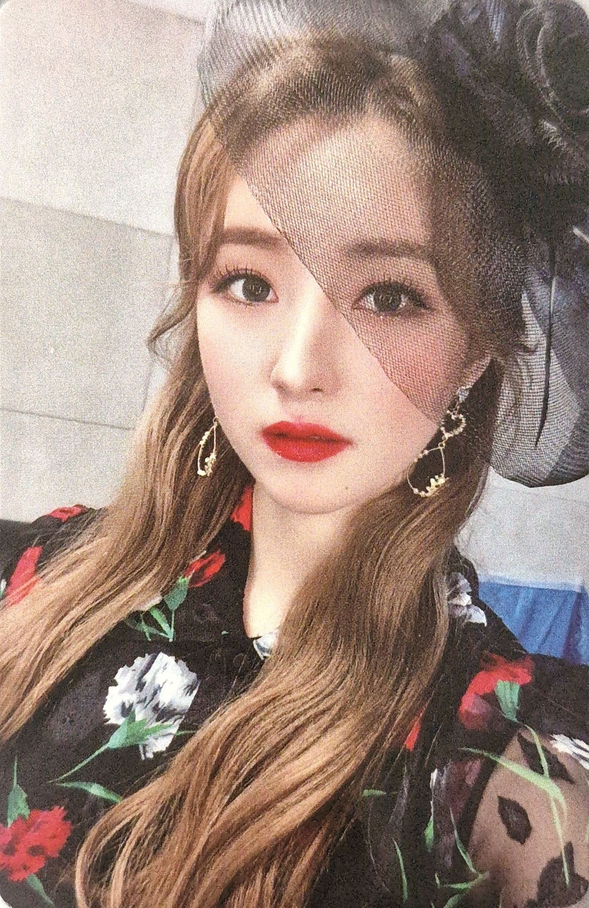 Photocard